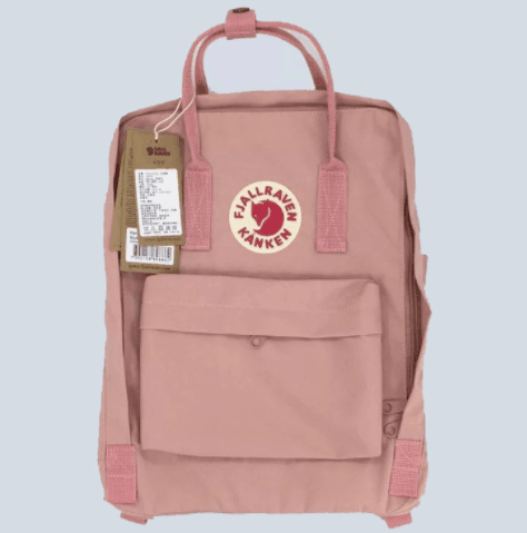 3476- 21.11$ FJALLRAVEN 编号tao-3476-D gallery