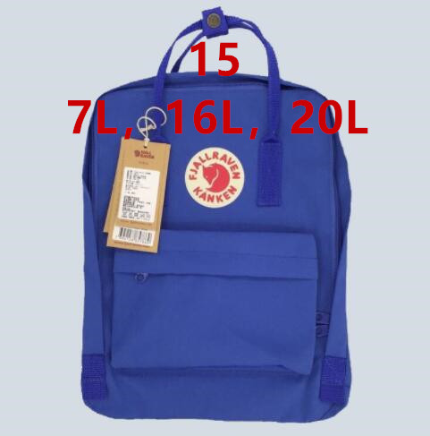 3476- 21.11$ FJALLRAVEN 编号tao-3476-D gallery