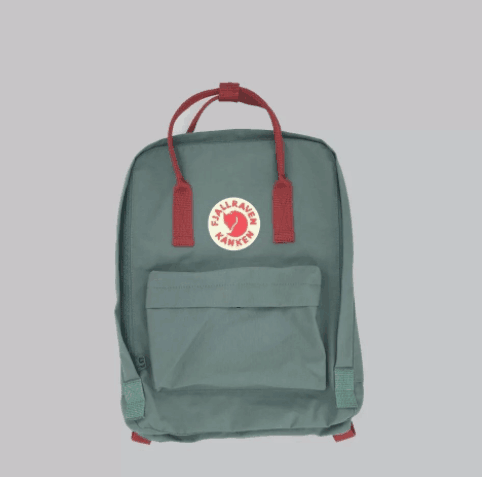 3476- 21.11$ FJALLRAVEN 编号tao-3476-D gallery