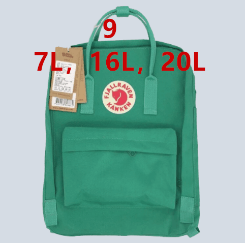 3476- 21.11$ FJALLRAVEN 编号tao-3476-D gallery