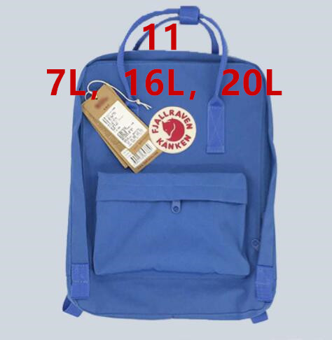 3476- 21.11$ FJALLRAVEN 编号tao-3476-D gallery