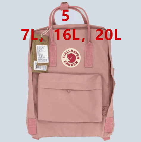 3476- 21.11$ FJALLRAVEN 编号tao-3476-D gallery