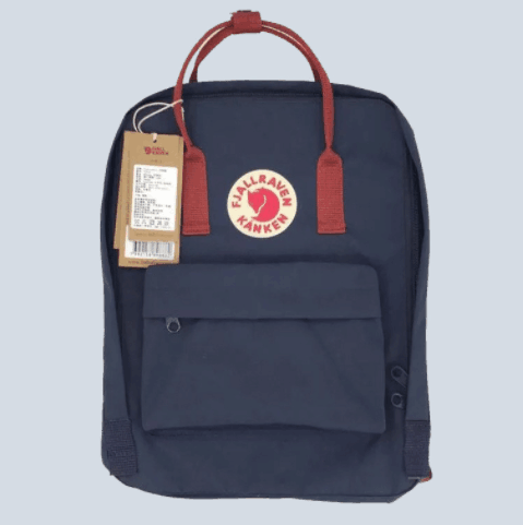 3476- 21.11$ FJALLRAVEN 编号tao-3476-D gallery