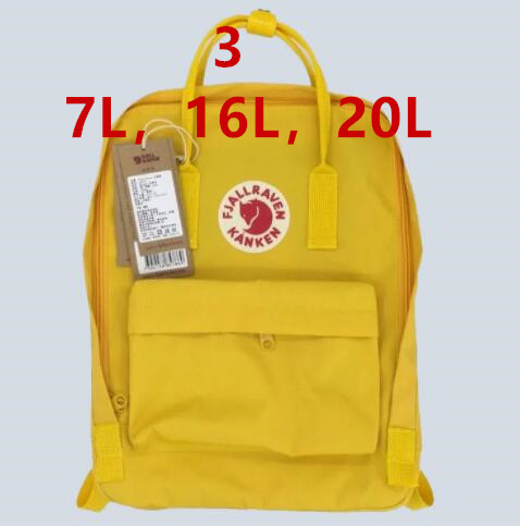 3476- 21.11$ FJALLRAVEN 编号tao-3476-D gallery