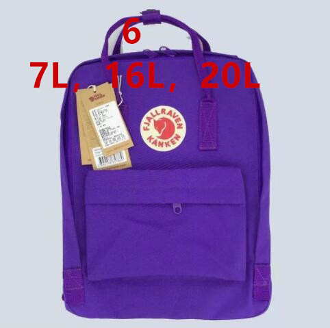 3476- 21.11$ FJALLRAVEN 编号tao-3476-D gallery