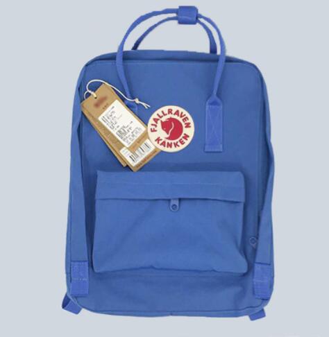 3476-  21.11$ FJALLRAVEN  CODE tao-3476-D gallery