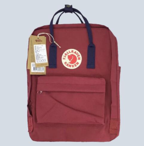 3476-  21.11$ FJALLRAVEN  CODE tao-3476-D gallery