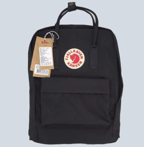 3476-  21.11$ FJALLRAVEN  CODE tao-3476-D gallery