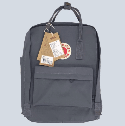 3476-  21.11$ FJALLRAVEN  CODE tao-3476-D gallery