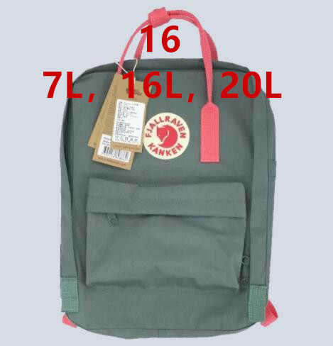 3476-  21.11$ FJALLRAVEN  CODE tao-3476-D gallery