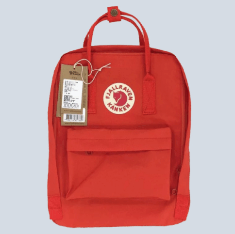 3476-  21.11$ FJALLRAVEN  CODE tao-3476-D gallery