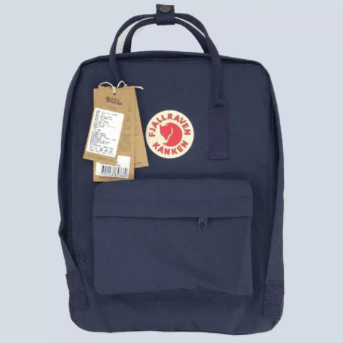 3476-  21.11$ FJALLRAVEN  CODE tao-3476-D gallery