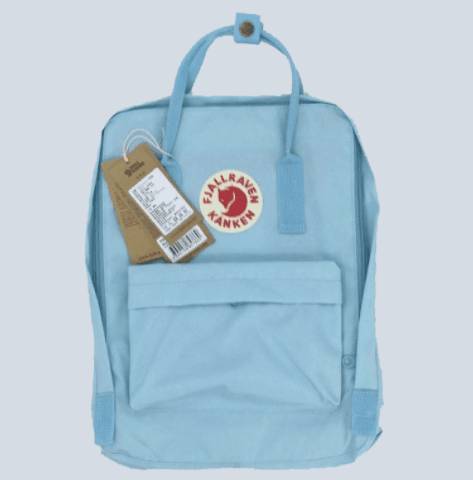 3476-  21.11$ FJALLRAVEN  CODE tao-3476-D gallery