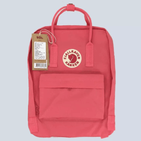 3476-  21.11$ FJALLRAVEN  CODE tao-3476-D gallery