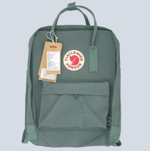 3476-  21.11$ FJALLRAVEN  CODE tao-3476-D gallery