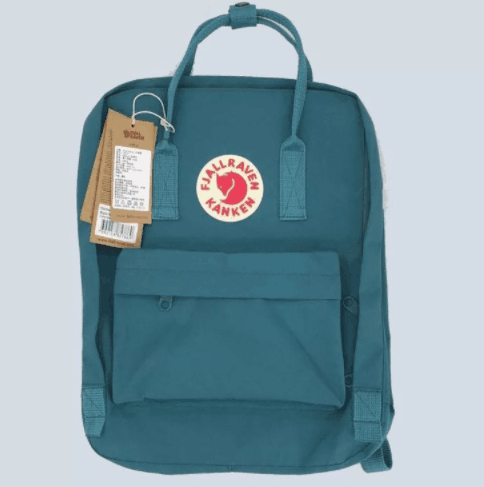 3476-  21.11$ FJALLRAVEN  CODE tao-3476-D gallery