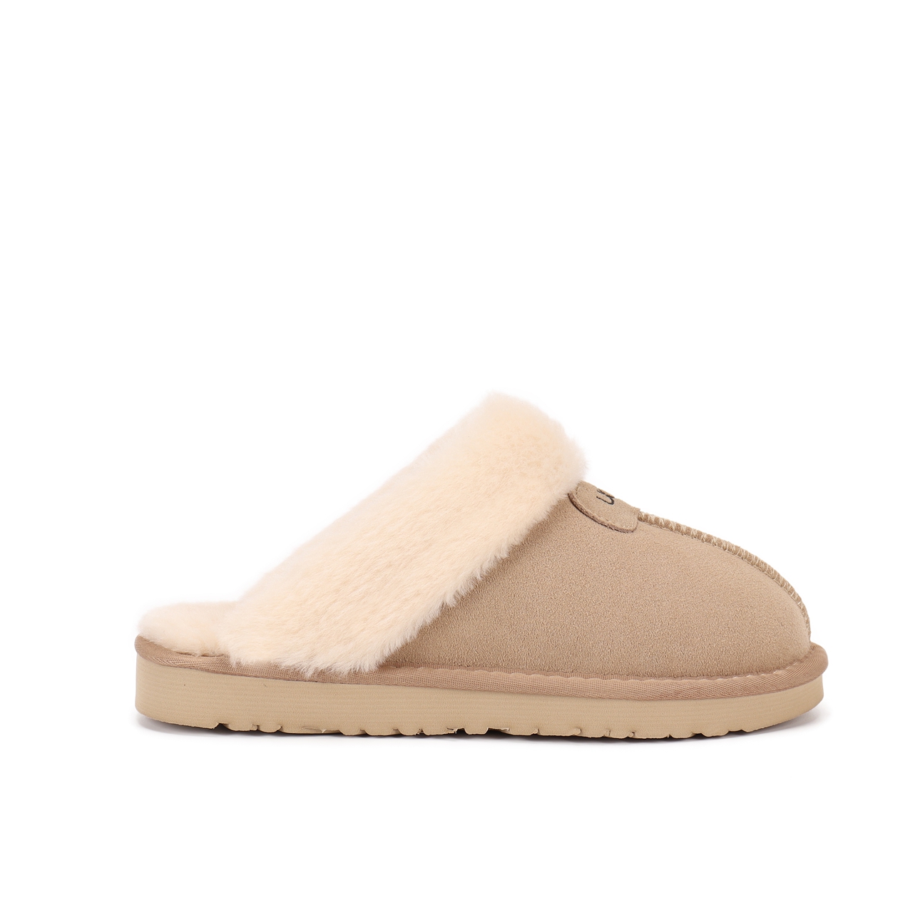 34.01$ UGG   CODE 279-10454-T gallery