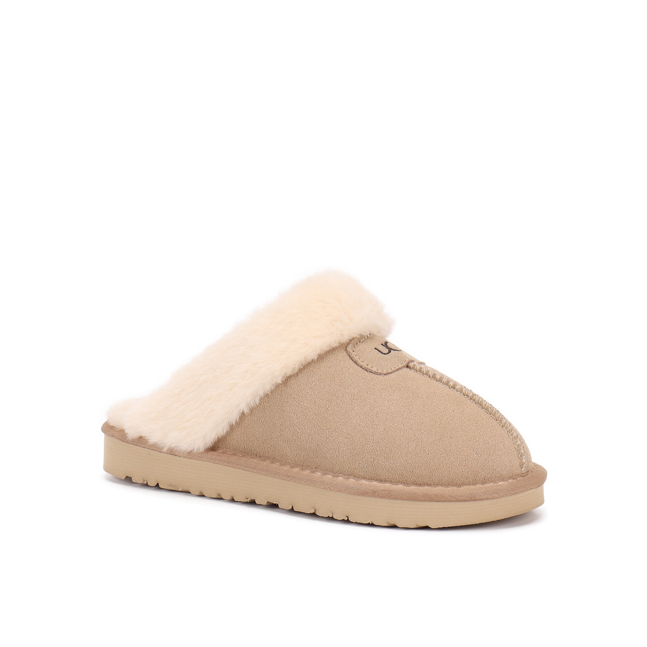 34.01$ UGG   CODE 279-10454-T gallery