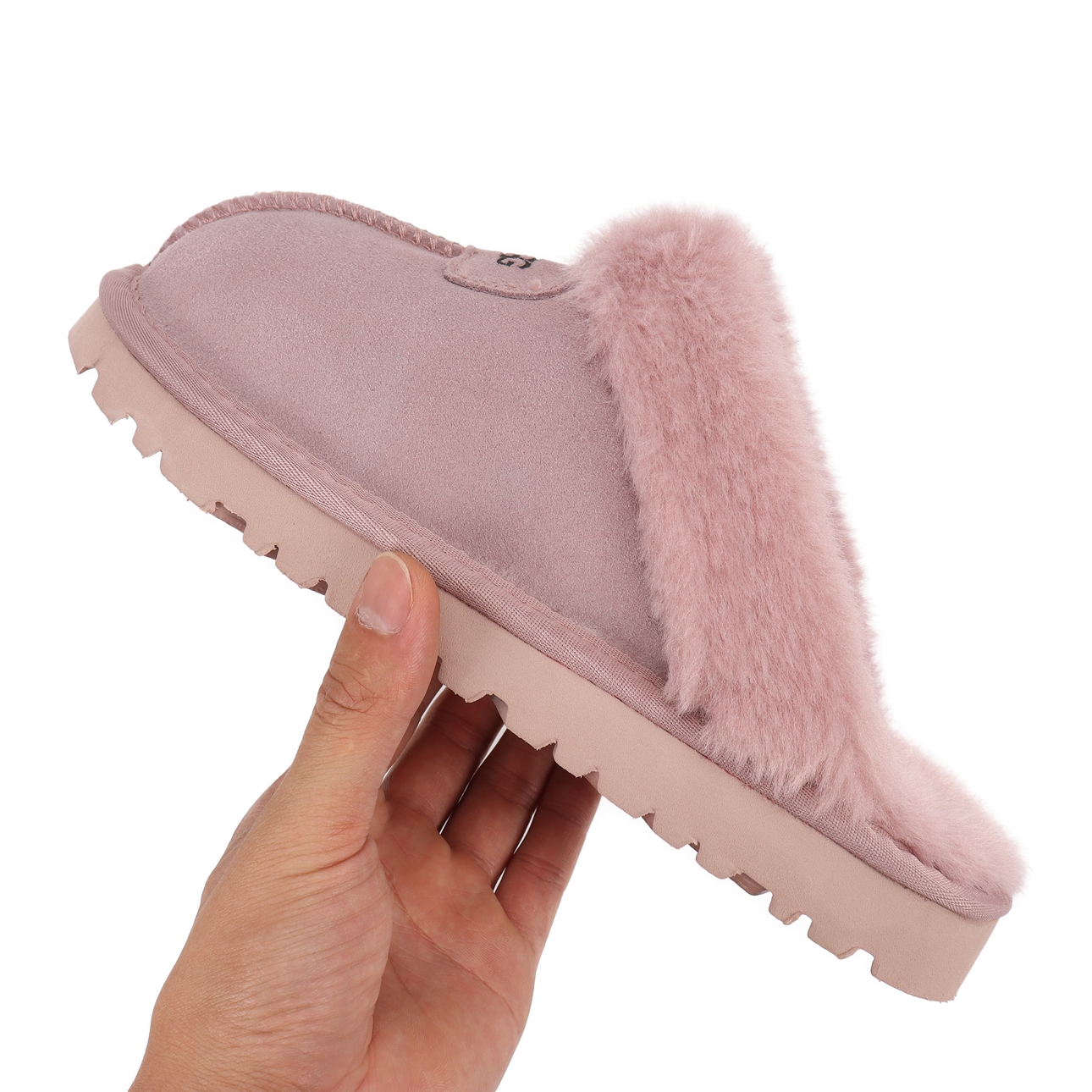 34.01$ UGG   CODE 279-10454-T gallery