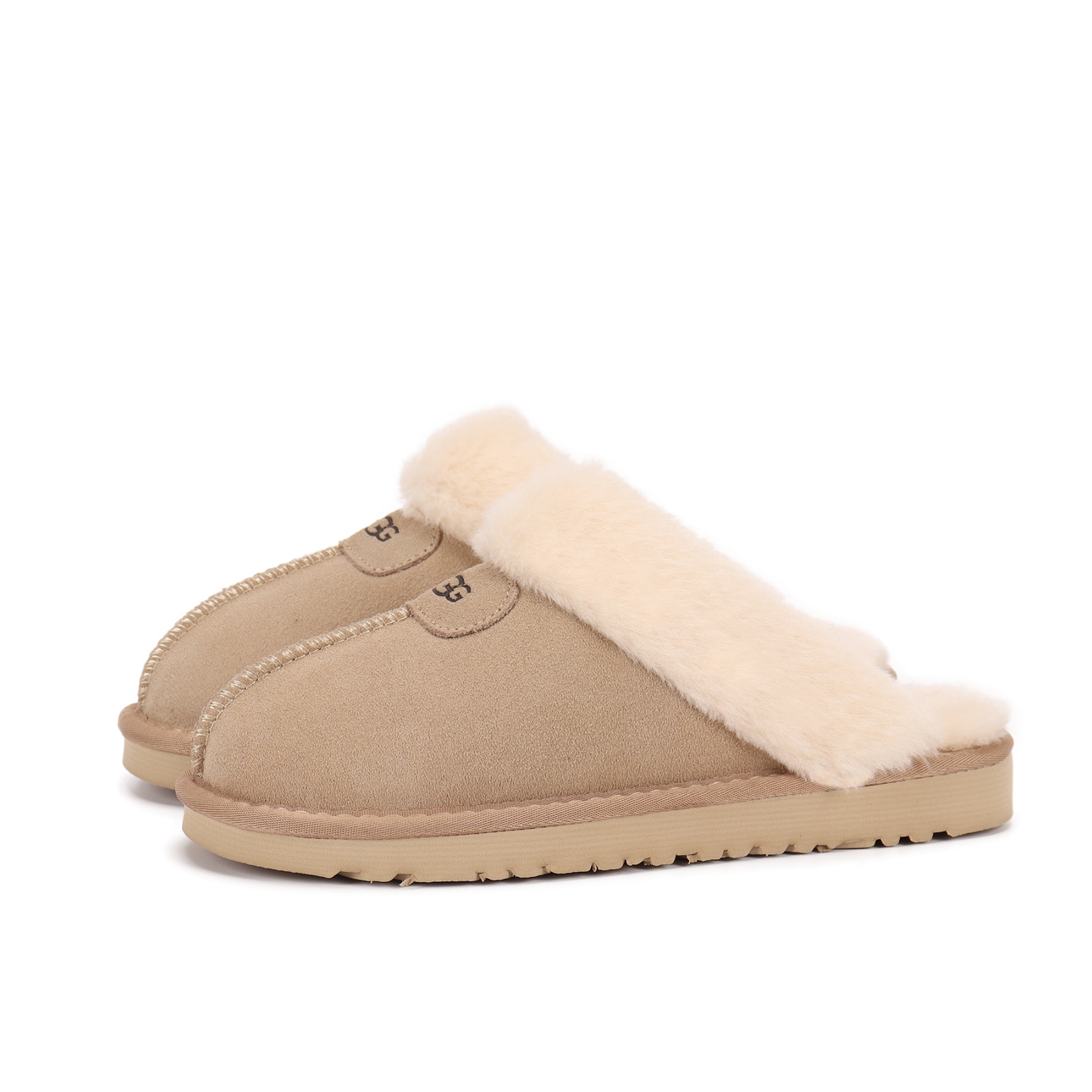 34.01$ UGG   CODE 279-10454-T gallery