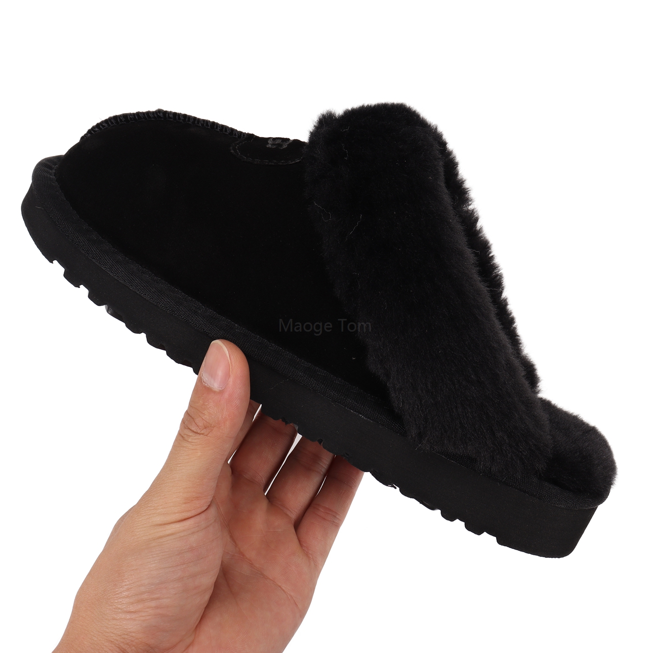 34.01$ UGG   CODE 279-7286-R gallery