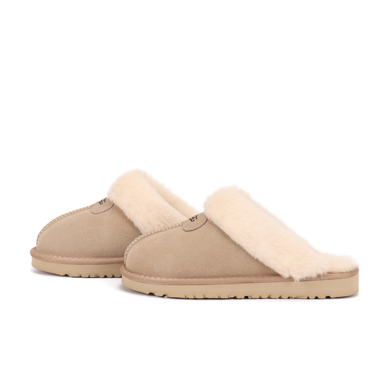 34.01$ UGG   CODE 279-7286-R gallery