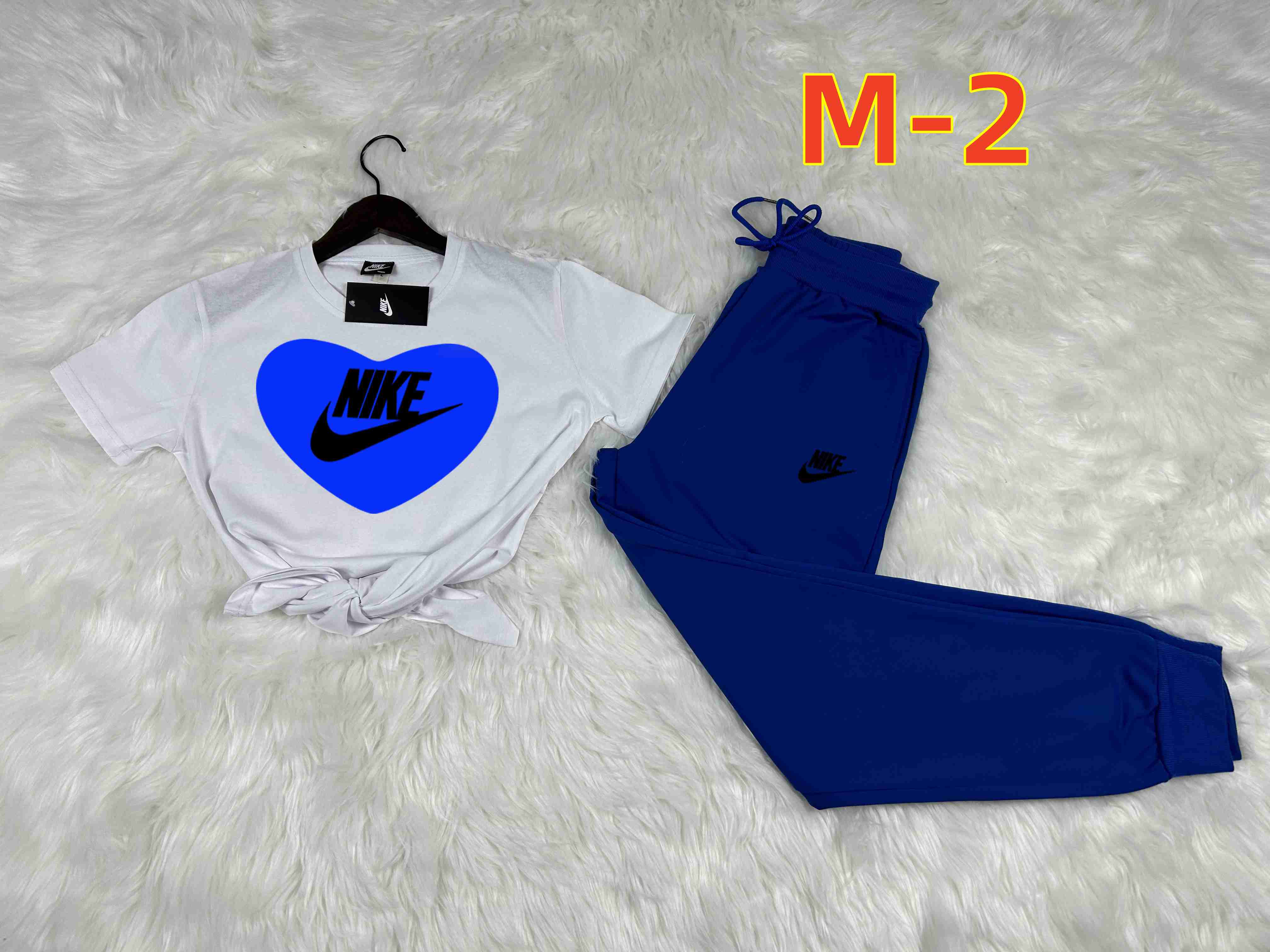 34.5$   NIKE   206-4466-M gallery