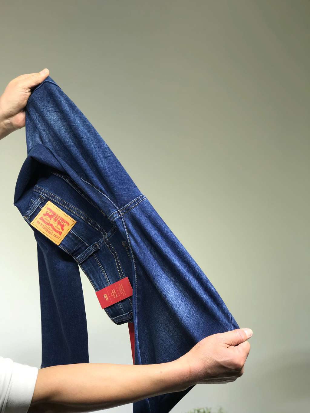 3535- Levis 28.88$ 编号shu-3535-D gallery