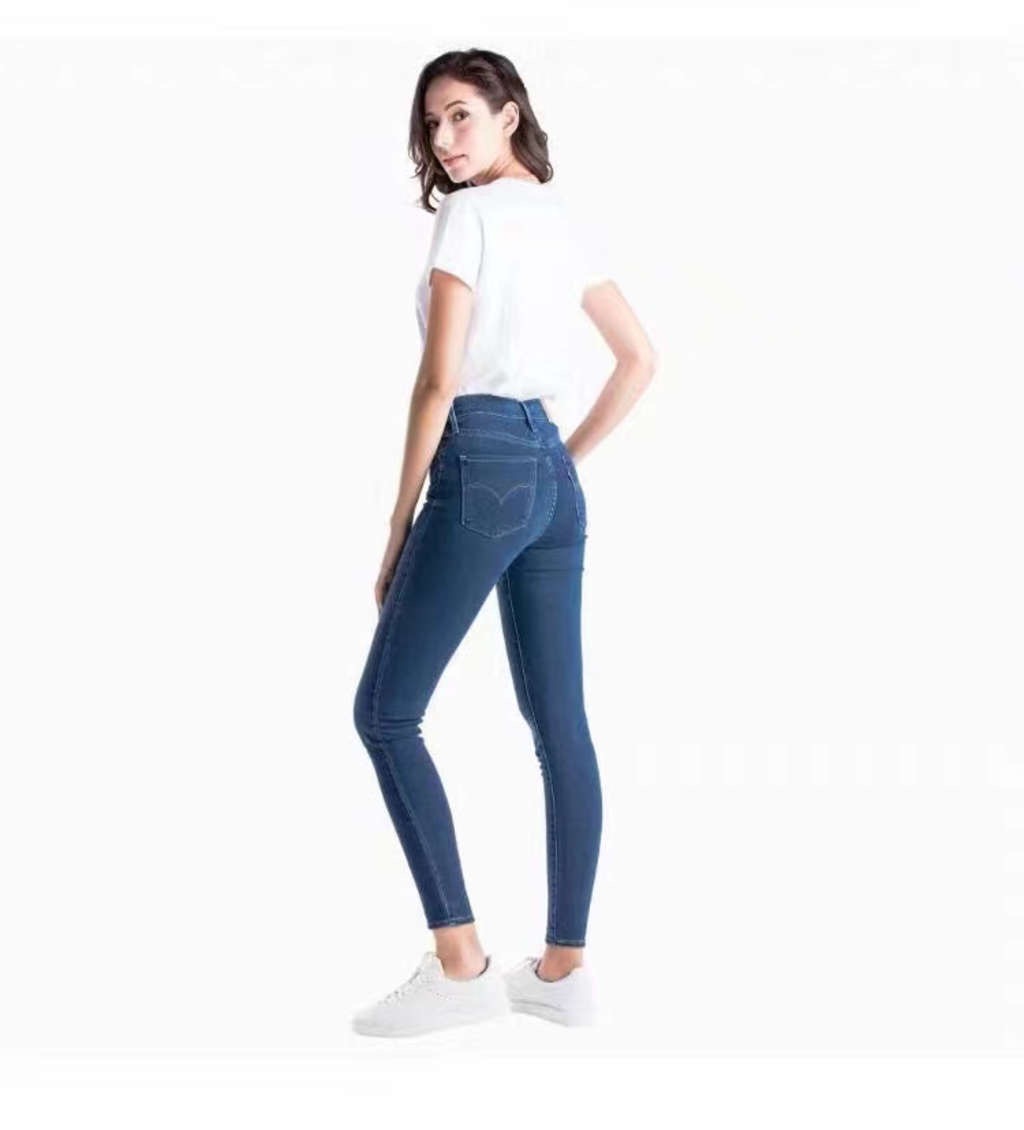 3535- Levis  28.88$  CODE shu-3535-D gallery