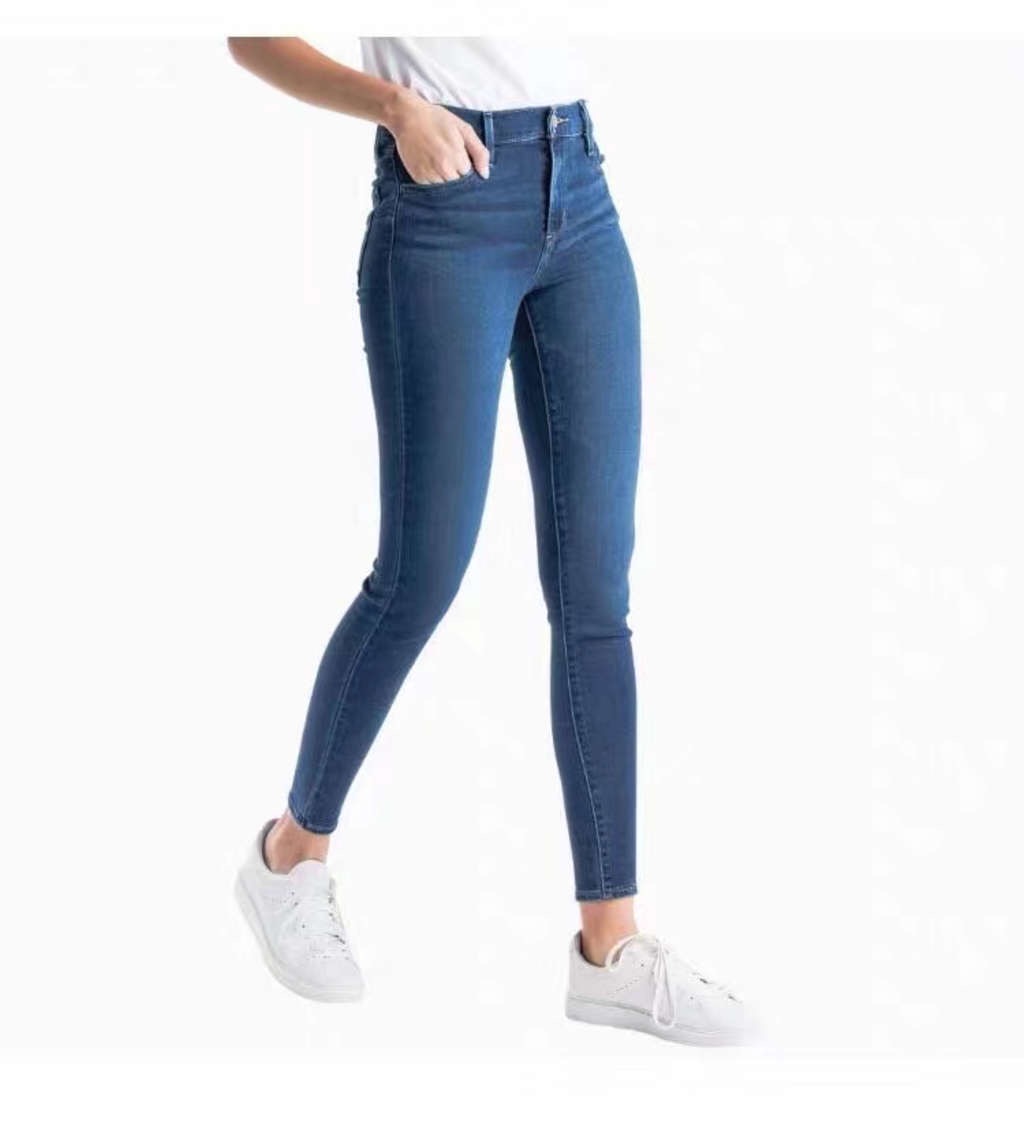 3535- Levis  28.88$  CODE shu-3535-D gallery