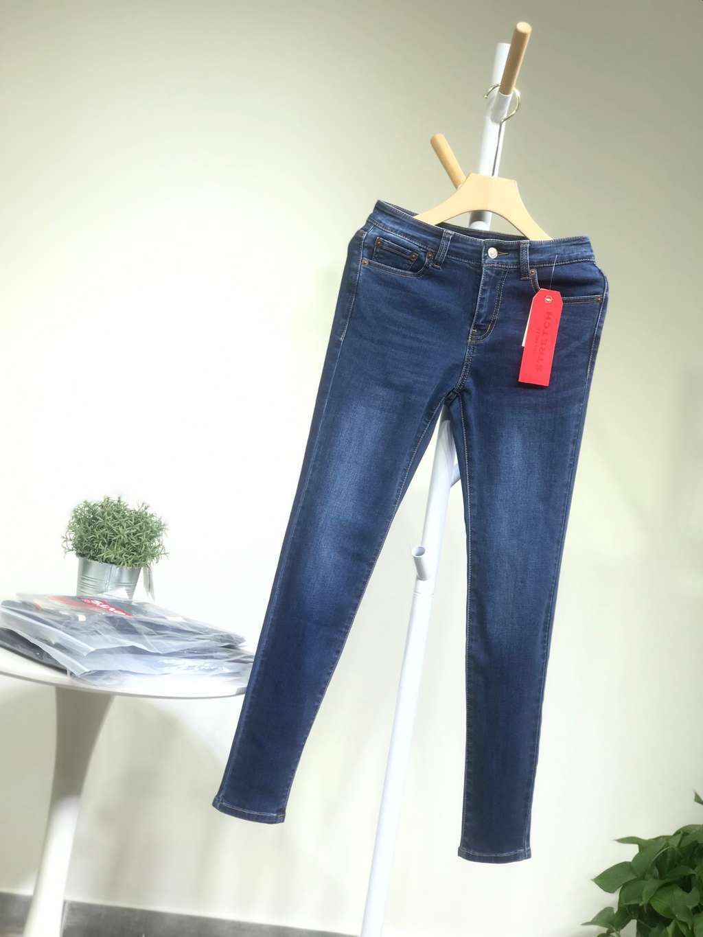 3535- Levis  28.88$  CODE shu-3535-D gallery