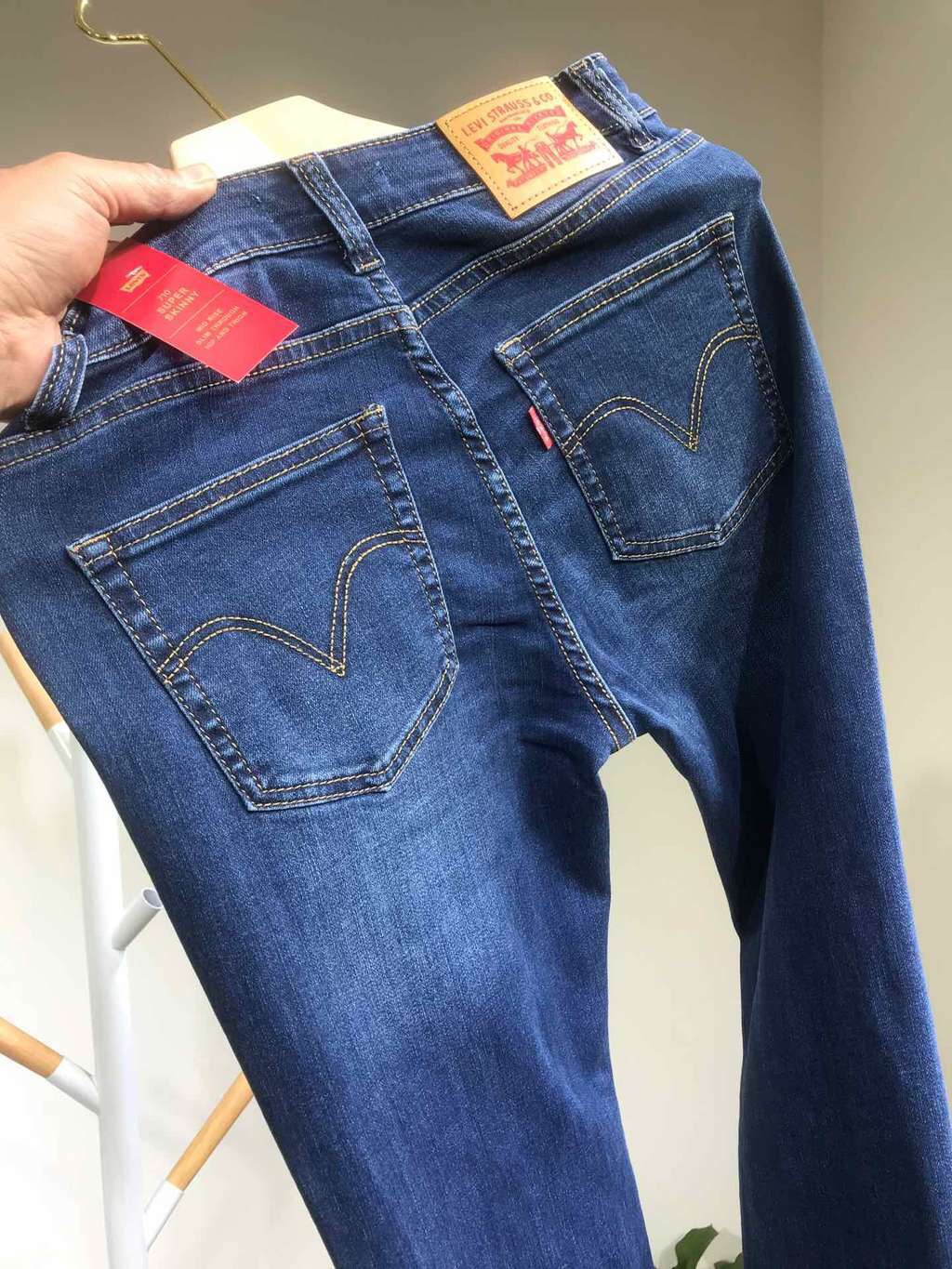 3535- Levis  28.88$  CODE shu-3535-D gallery