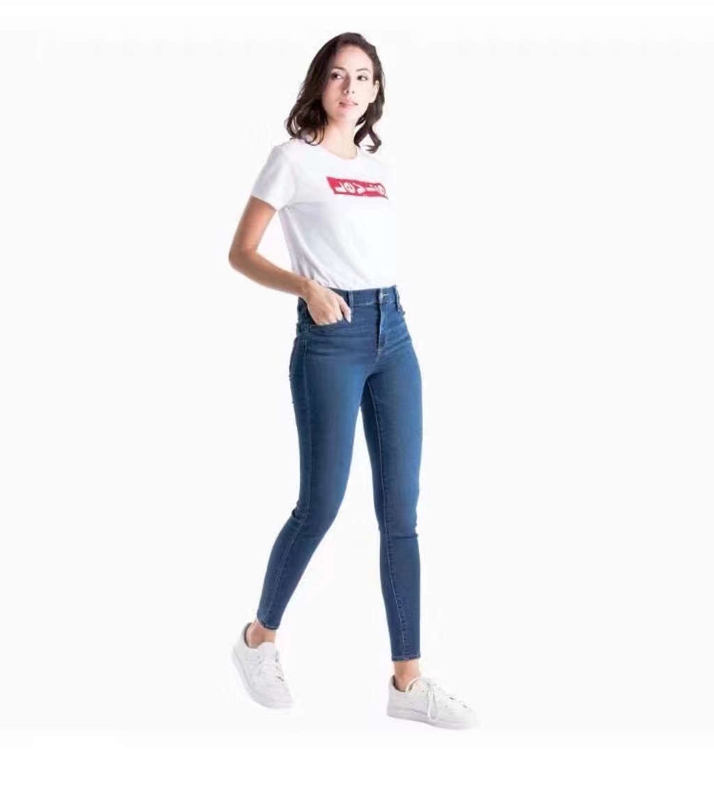 3535- Levis  28.88$  CODE shu-3535-D gallery