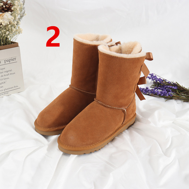 3545- UGG 44.43$ 编号279-567 gallery