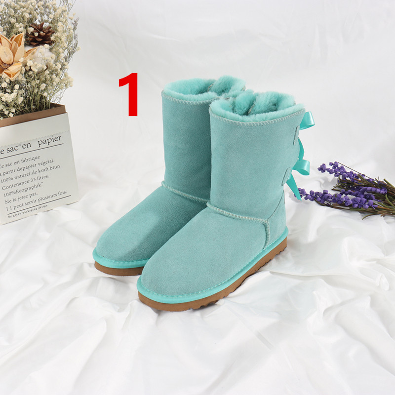 3545- UGG 44.43$ 编号279-567 gallery