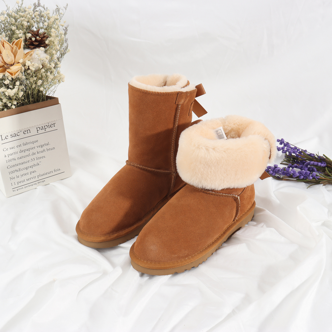 3545- UGG 44.43$ 编号279-567 gallery