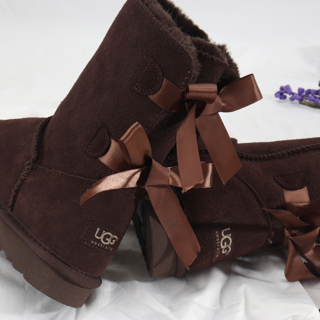 3545- UGG 44.43$ 编号279-567 gallery