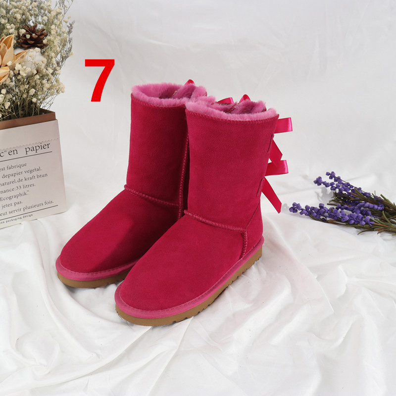 3545- UGG 44.43$ 编号279-567 gallery