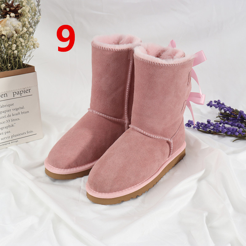 3545- UGG 44.43$ 编号279-567 gallery