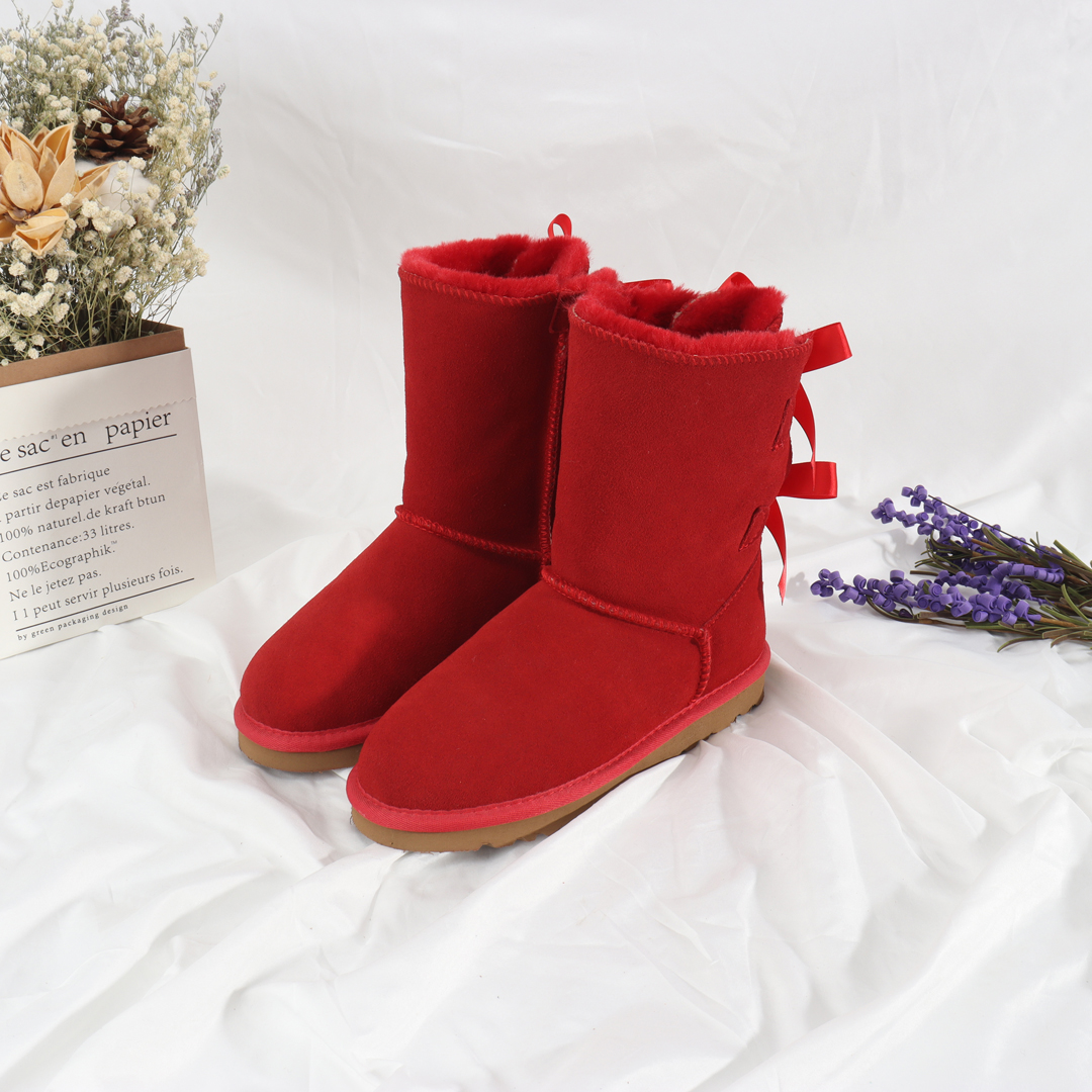 3545- UGG 44.43$ 编号279-567 gallery