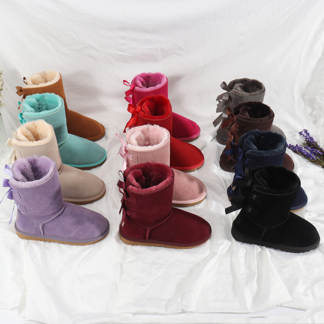 3545- UGG 44.43$ 编号279-567 gallery