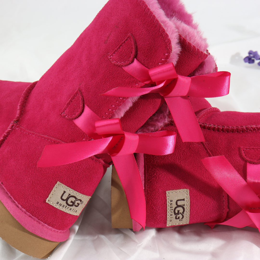 3545- UGG 44.43$  CODE 279-567 gallery