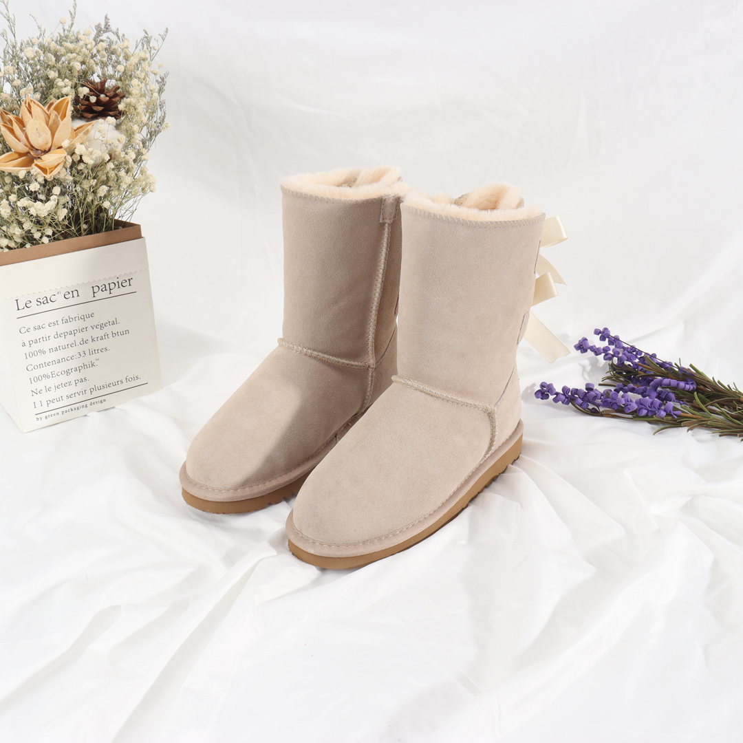 3545- UGG 44.43$  CODE 279-567 gallery