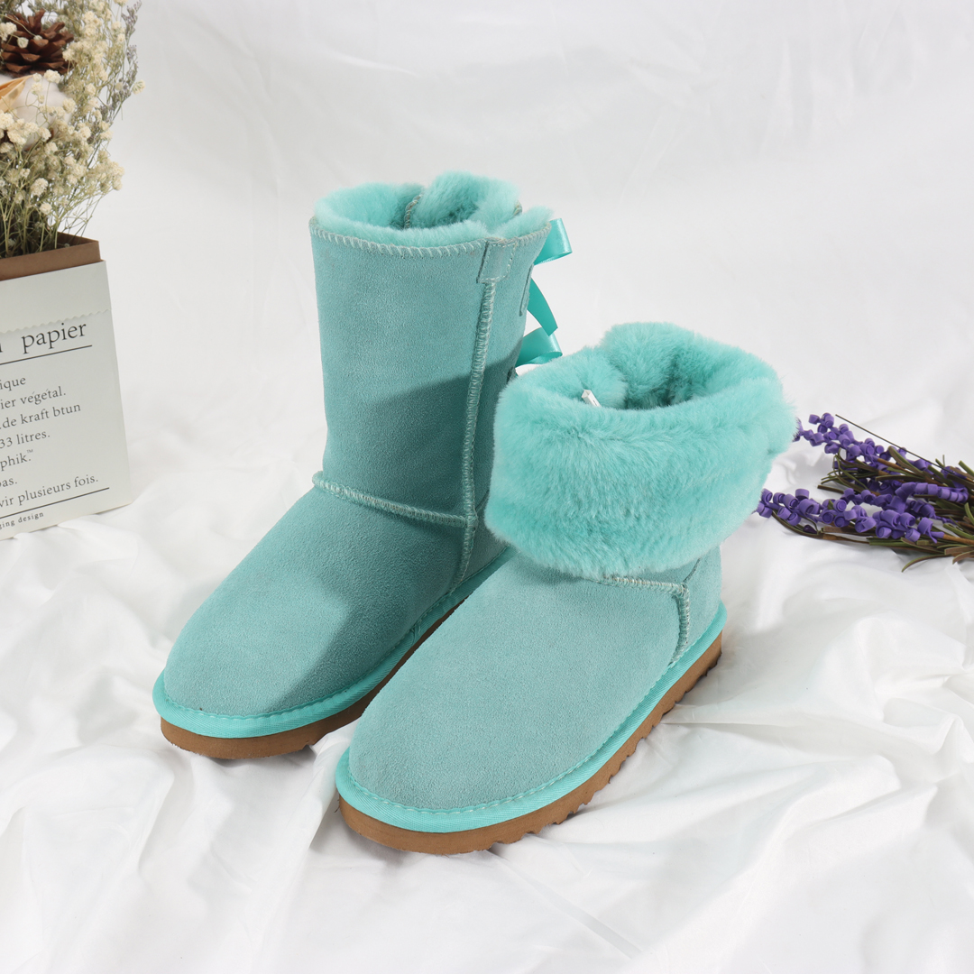 3545- UGG 44.43$  CODE 279-567 gallery