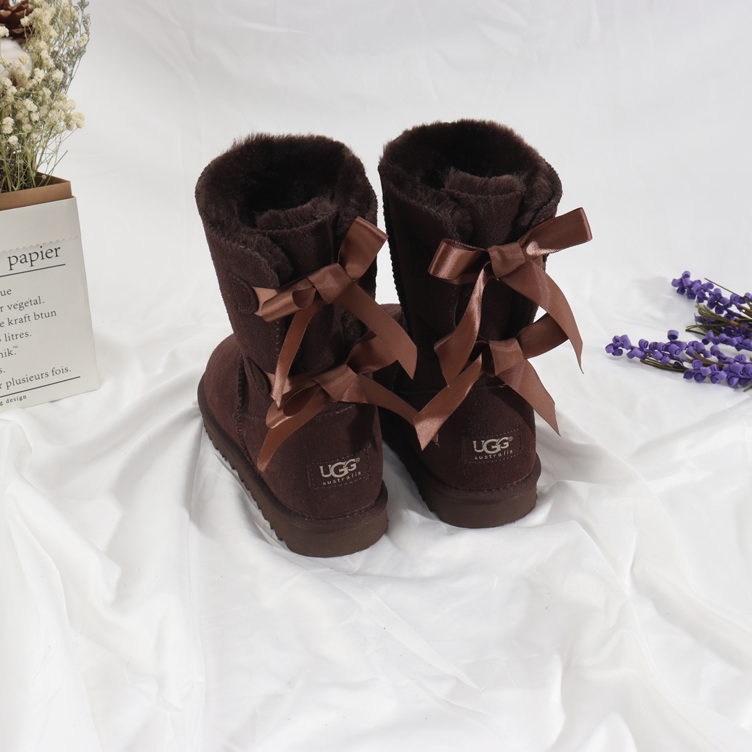 3545- UGG 44.43$  CODE 279-567 gallery