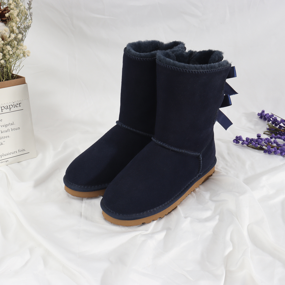 3545- UGG 44.43$  CODE 279-567 gallery