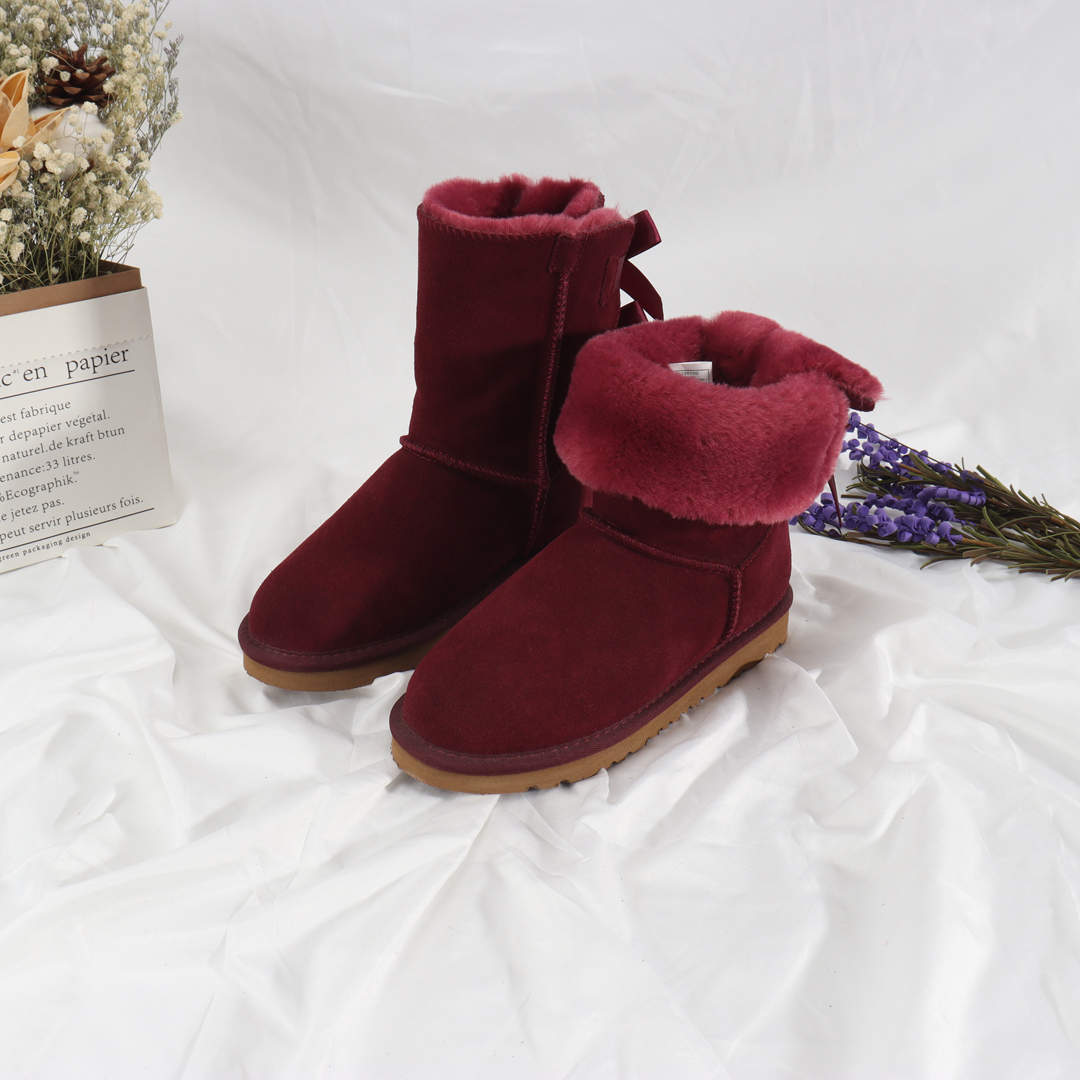 3545- UGG 44.43$  CODE 279-567 gallery