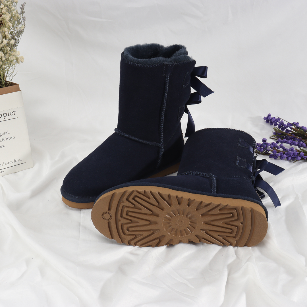 3545- UGG 44.43$  CODE 279-567 gallery