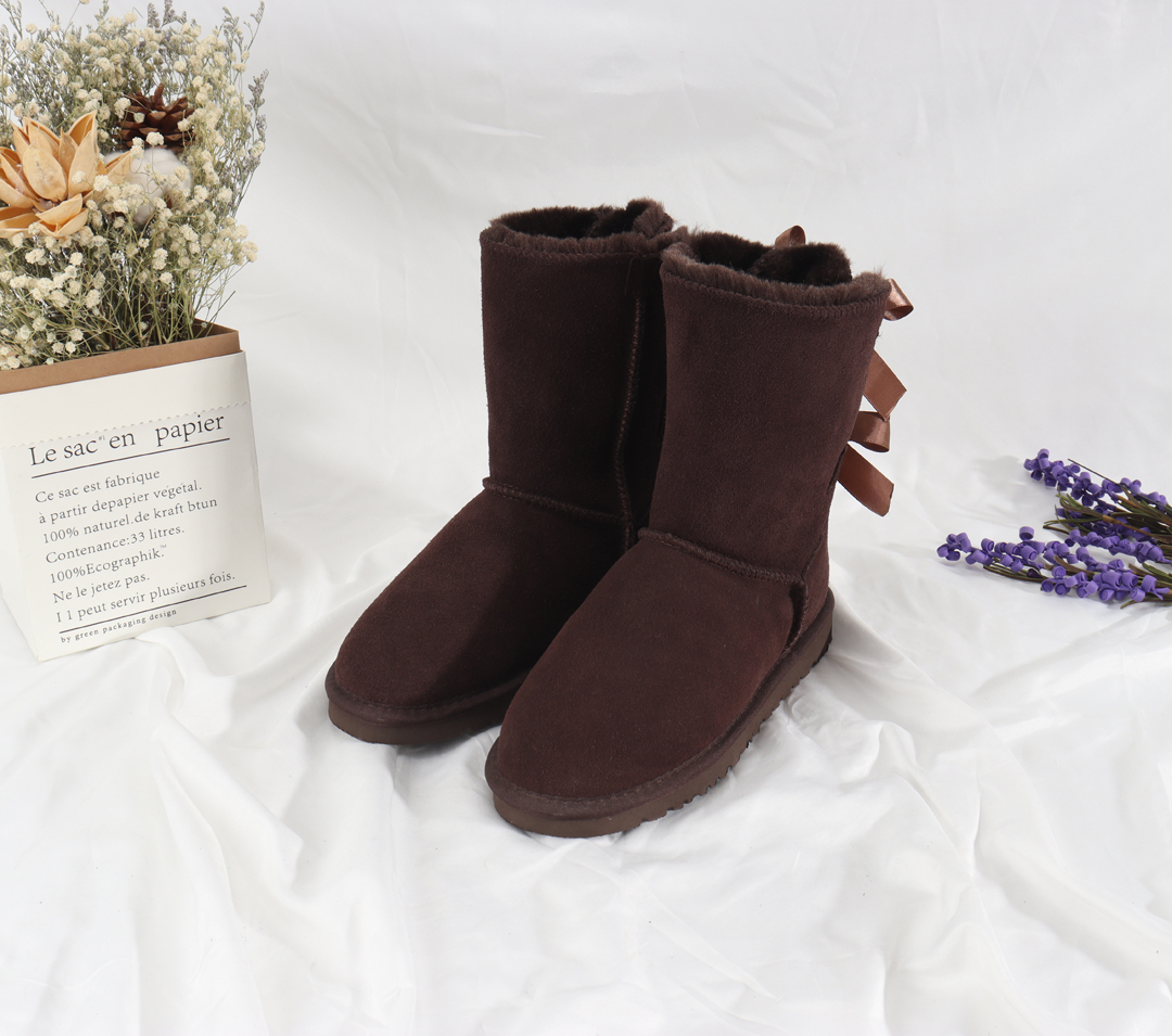 3545- UGG 44.43$  CODE 279-567 gallery