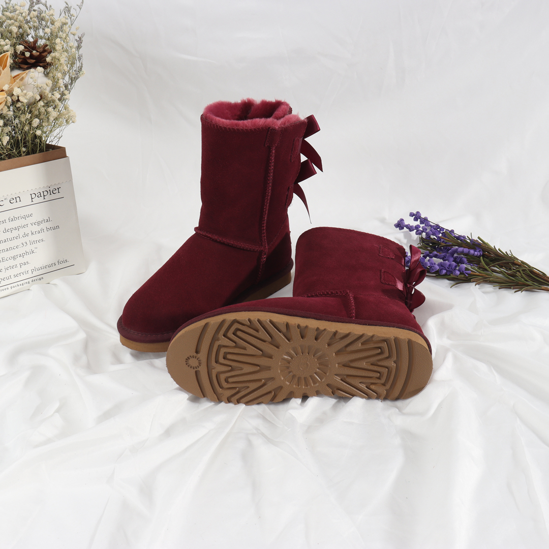 3545- UGG 44.43$  CODE 279-567 gallery